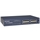 NETGEAR JGS516-200EUS | serversplus.com