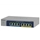 NETGEAR MS108UP-100EUS | serversplus.com