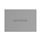NETGEAR MS108UP-100EUS | serversplus.com
