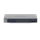 NETGEAR MS510TXM-100EUS | serversplus.com