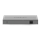 NETGEAR MS510TXM-100EUS | serversplus.com