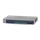 NETGEAR MS510TXUP-100EUS | serversplus.com