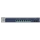 NETGEAR MS510TXUP-100EUS | serversplus.com