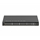 NETGEAR MSM4352-100NES | serversplus.com