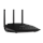 NETGEAR RAX10-100EUS | serversplus.com