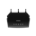 NETGEAR RAX10-100EUS | serversplus.com