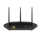 NETGEAR RAX10-100EUS | serversplus.com