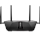 NETGEAR RAX50-100EUS | serversplus.com