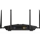 NETGEAR RAX50-100EUS | serversplus.com