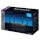 NETGEAR RAX50-100EUS | serversplus.com