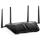 NETGEAR RAX50-100EUS | serversplus.com