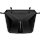 NETGEAR RAX50-100EUS | serversplus.com