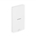 NETGEAR WAX610Y-100EUS | serversplus.com