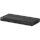 NETGEAR XSM4216F-100EUS | serversplus.com