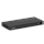 NETGEAR XSM4216F-100EUS | serversplus.com