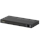 NETGEAR XSM4216F-100EUS | serversplus.com