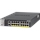 NETGEAR XSM4316PB-100NES | serversplus.com