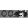 NETGEAR XSM4316PB-100NES | serversplus.com