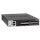 NETGEAR XSM4316S-100NES | serversplus.com