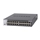 NETGEAR XSM4324CS-100NES | serversplus.com