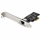 STARTECH ST2GPEX | serversplus.com
