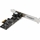 STARTECH ST2GPEX | serversplus.com