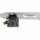 STARTECH ST2GPEX | serversplus.com