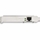 STARTECH ST2GPEX | serversplus.com
