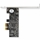 STARTECH ST2GPEX | serversplus.com