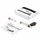 STARTECH ST2GPEX | serversplus.com
