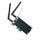 TP-LINK ARCHER T4E | serversplus.com