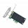 TP-LINK ARCHER T4E | serversplus.com