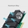 TP-LINK ARCHER T4E | serversplus.com