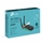 TP-LINK ARCHER T4E | serversplus.com