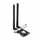 TP-LINK ARCHER T5E | serversplus.com