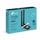 TP-LINK ARCHER T5E | serversplus.com