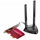 TP-LINK ARCHER TX3000E | serversplus.com