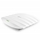 TP-LINK EAP110 | serversplus.com