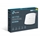 TP-LINK EAP245 | serversplus.com