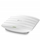 TP-LINK EAP265 HD | serversplus.com