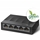 TP-LINK LS1005G | serversplus.com