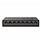 TP-LINK LS1008G | serversplus.com