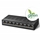 TP-LINK LS1008G | serversplus.com