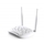 TP-LINK TD-W9970 | serversplus.com