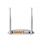 TP-LINK TD-W9970 | serversplus.com