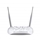TP-LINK TD-W9970 | serversplus.com
