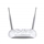 TP-LINK TD-W9970 | serversplus.com