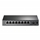 TP-LINK TL-SF1008P | serversplus.com