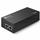 TP-LINK TL-POE170S | serversplus.com