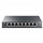 TP-LINK TL-RP108GE | serversplus.com